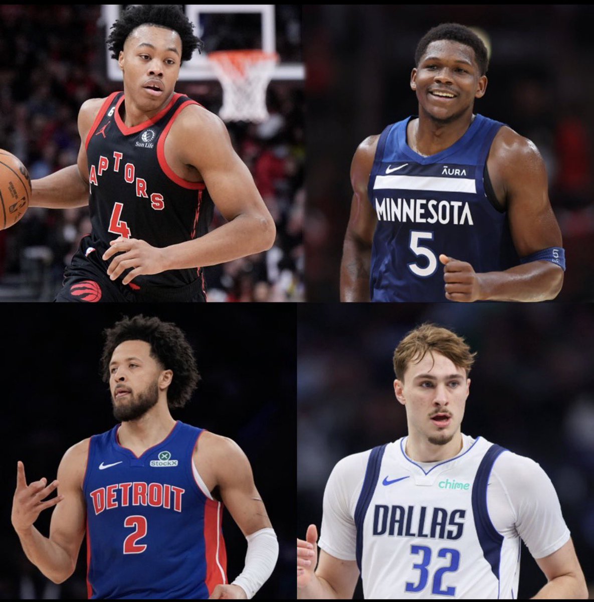 PandemicPG tweet media