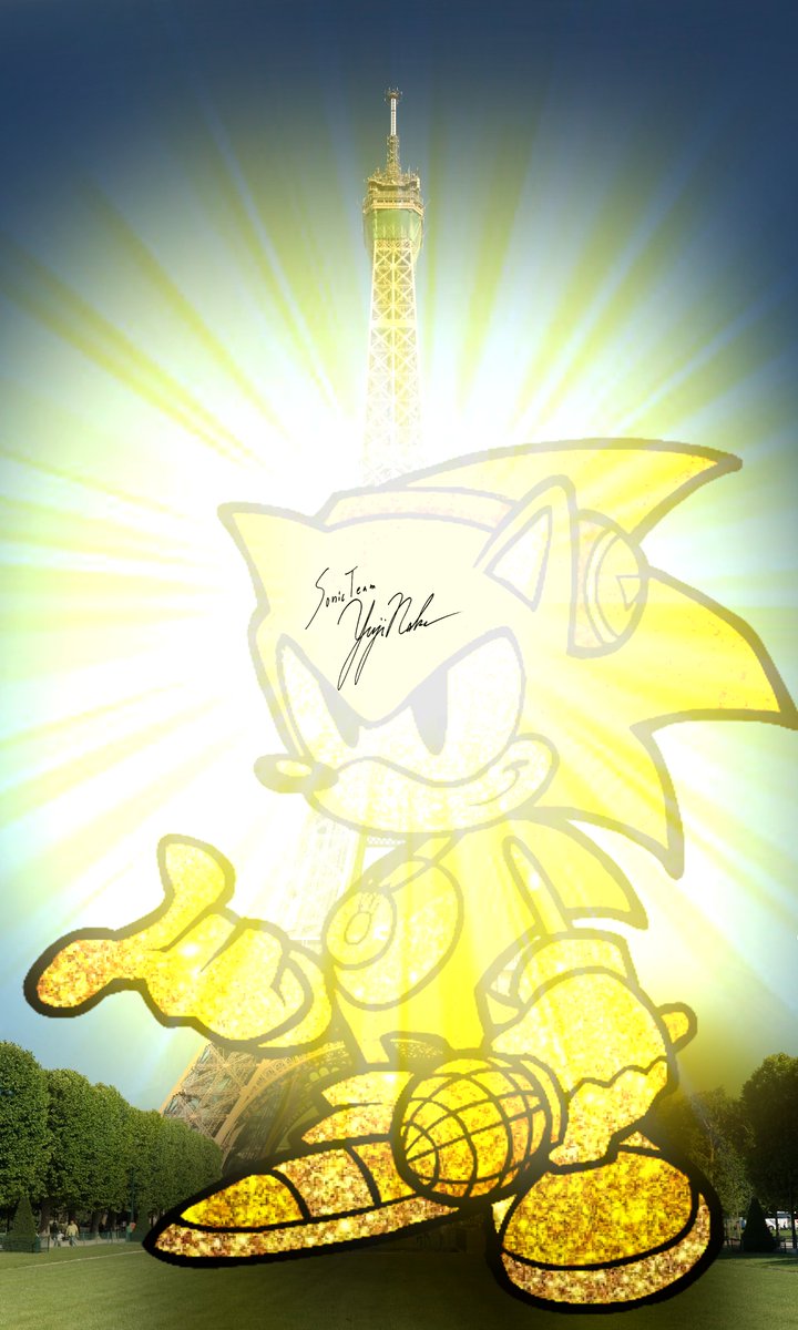 emo tails doll tweet media