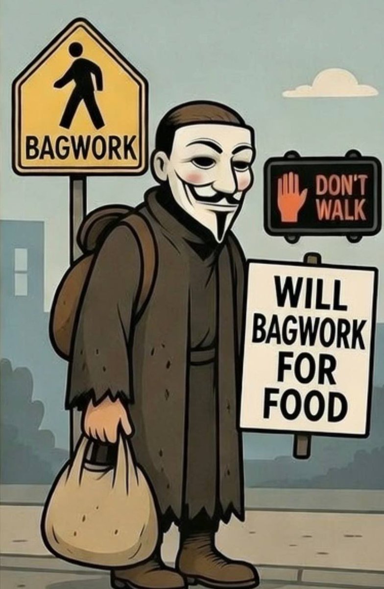 Cook devil tweet media