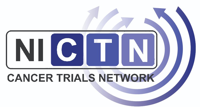 nicancertrials's tweet photo. We’ve been away a while😞 but we’ll catch up on some news… 10 new studies open since October 2025 🎉
📢PRINCE - Prospective, randomised, multicentre trial of first line systemic treatment and radiotherapy in stage IV non-small cell lung cancer
@WesternHSCTrust and @BelfastTrust https://t.co/krjOYK1zCy