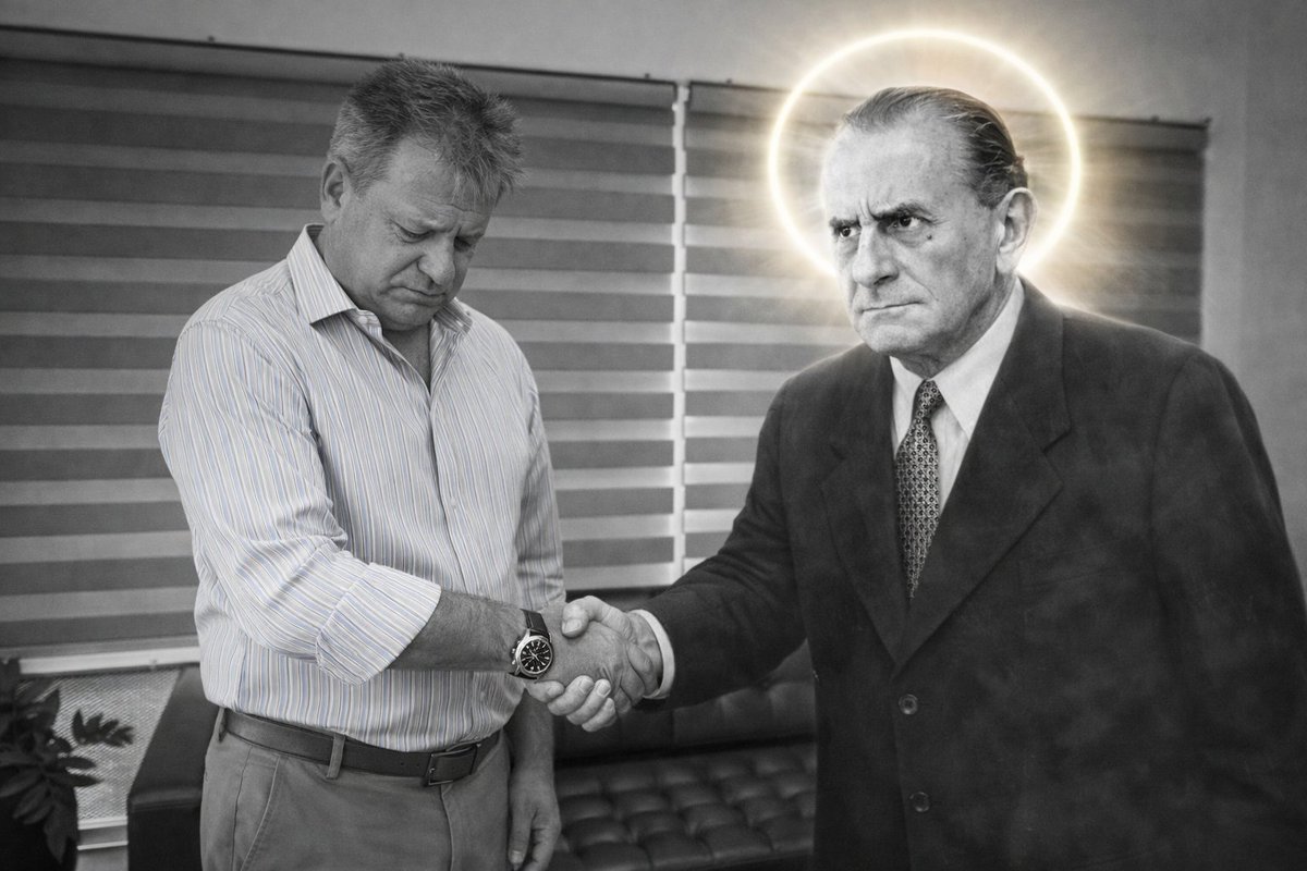 P☢mpartas🚀 ⓑⓨ Ⓡⓞⓤⓚⓔⓣⓣⓐⓢ tweet media