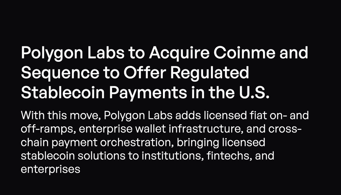 Julien B. tweet media