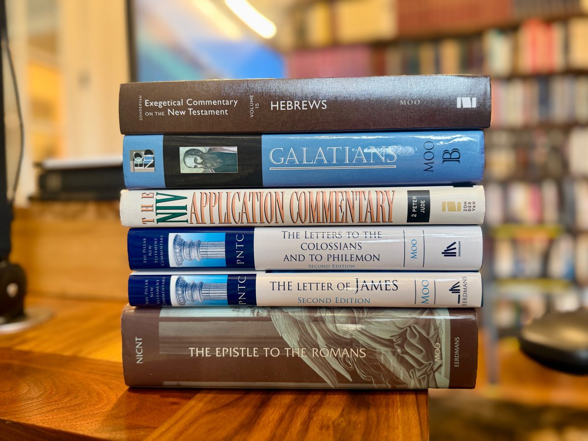 Benjamin L. Gladd tweet media