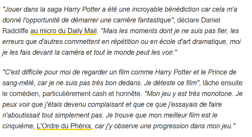 Roseph Roestar regardez Gurren Lagann tweet media