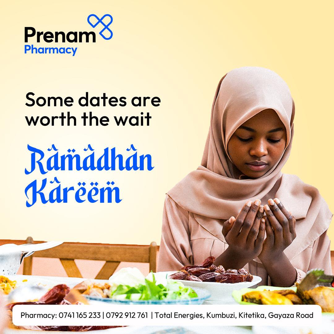 Prenam Pharmacy tweet media