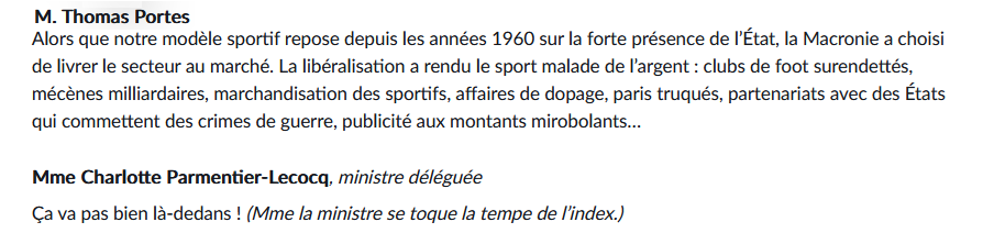 Brice Lacourieux tweet media