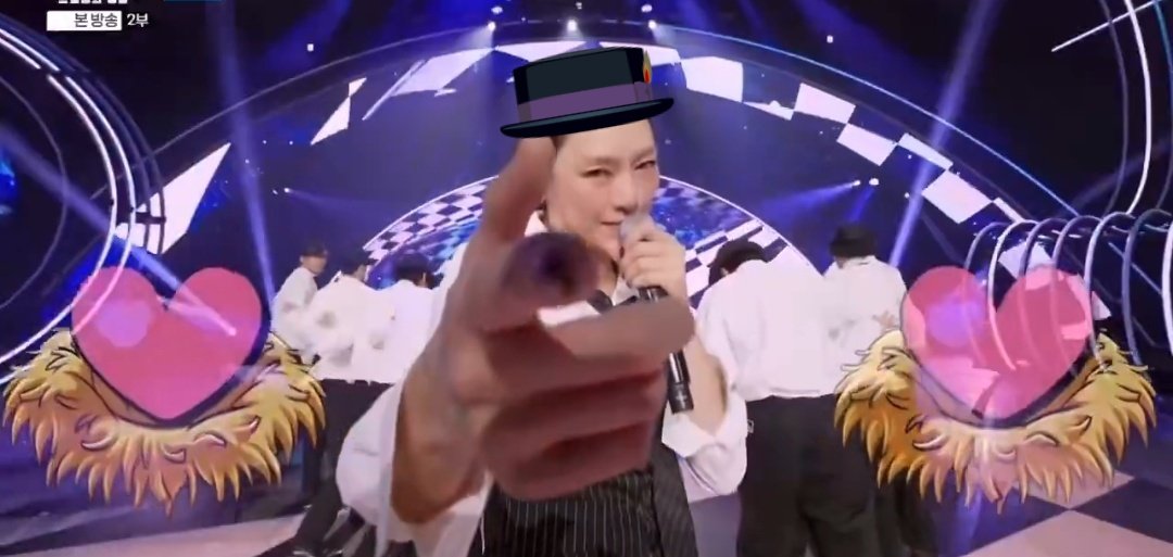 대충 월하로 생각해보려고