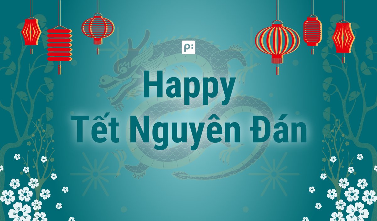 priint.com tweet media