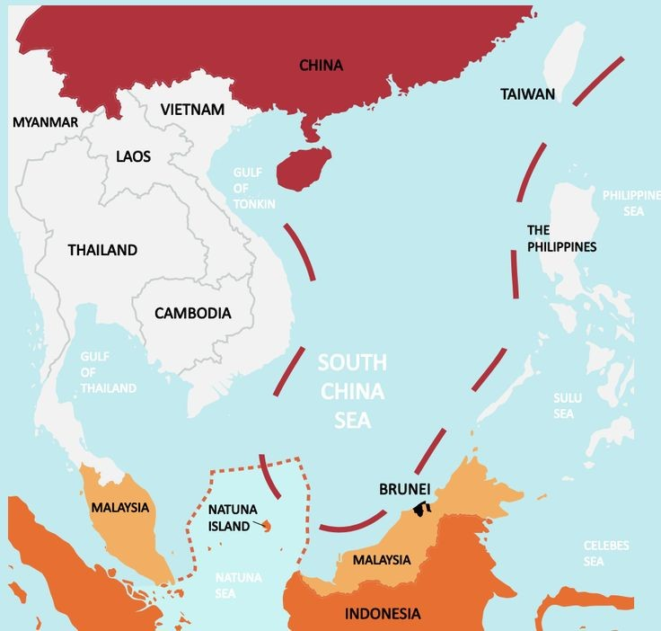 Dylan Patel tweet media