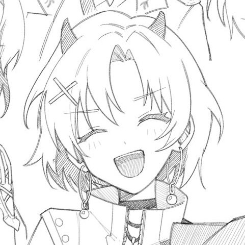 AAAAAAAAAAWWWWWW OIPPY❤️❤️❤️