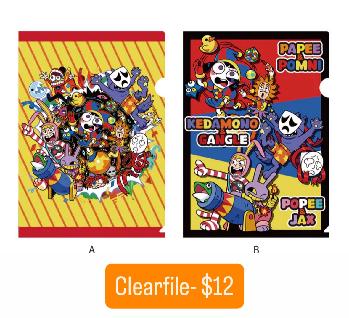 BugBugBuggiee's tweet photo. Prices! Shipping not included! https://t.co/1fCVw9uuIP
