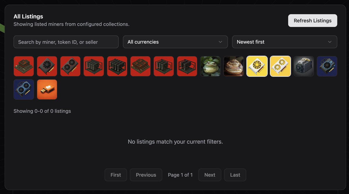yo <a href="/clubhashcash/">Club HashCash 🔺</a> what secret sorcery is this?