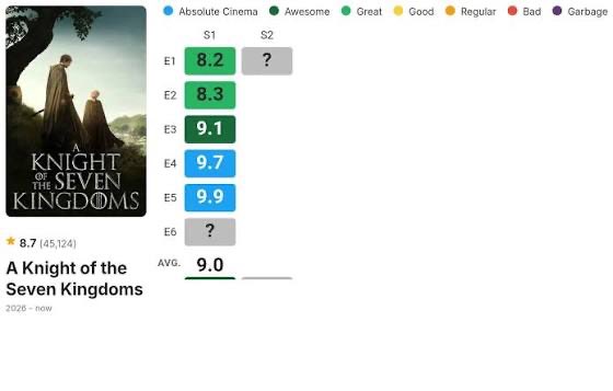 JDubb 🪼 tweet media