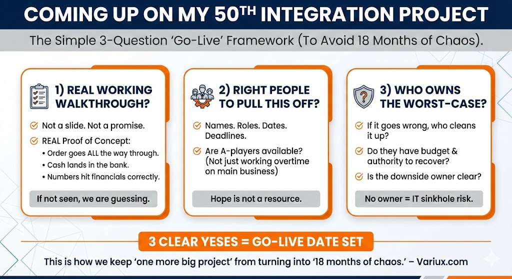 David Edmonson tweet media