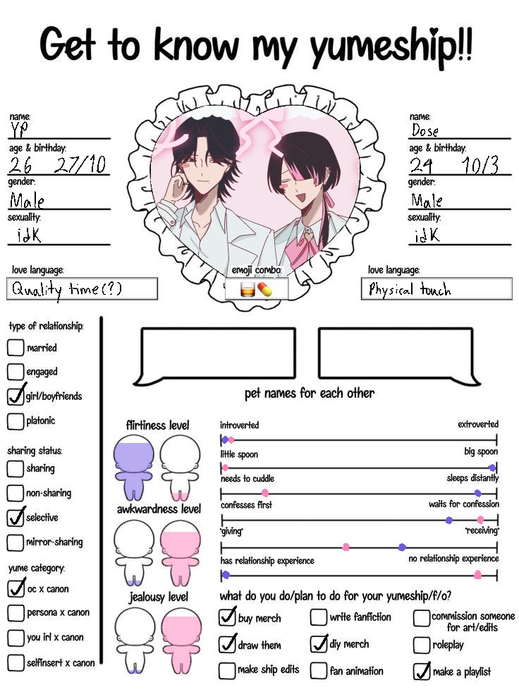 Throws tomatoes at them