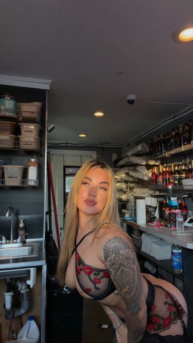 Sally Villagomez tweet media