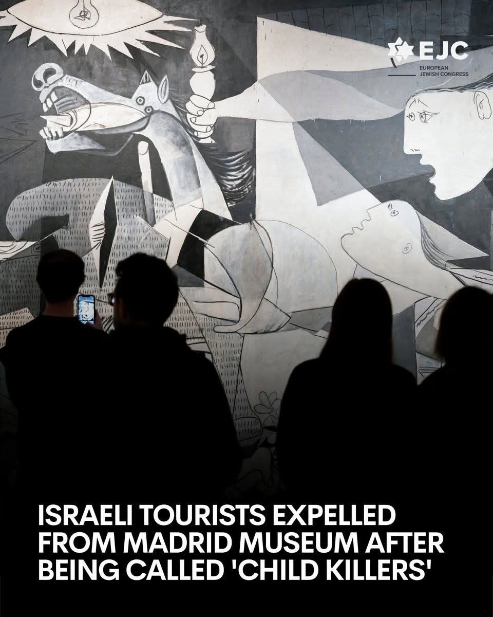 Ξεφτιλισμενα φασιστομουτρα.