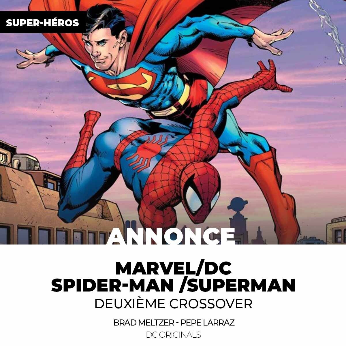 UrbanComics tweet media