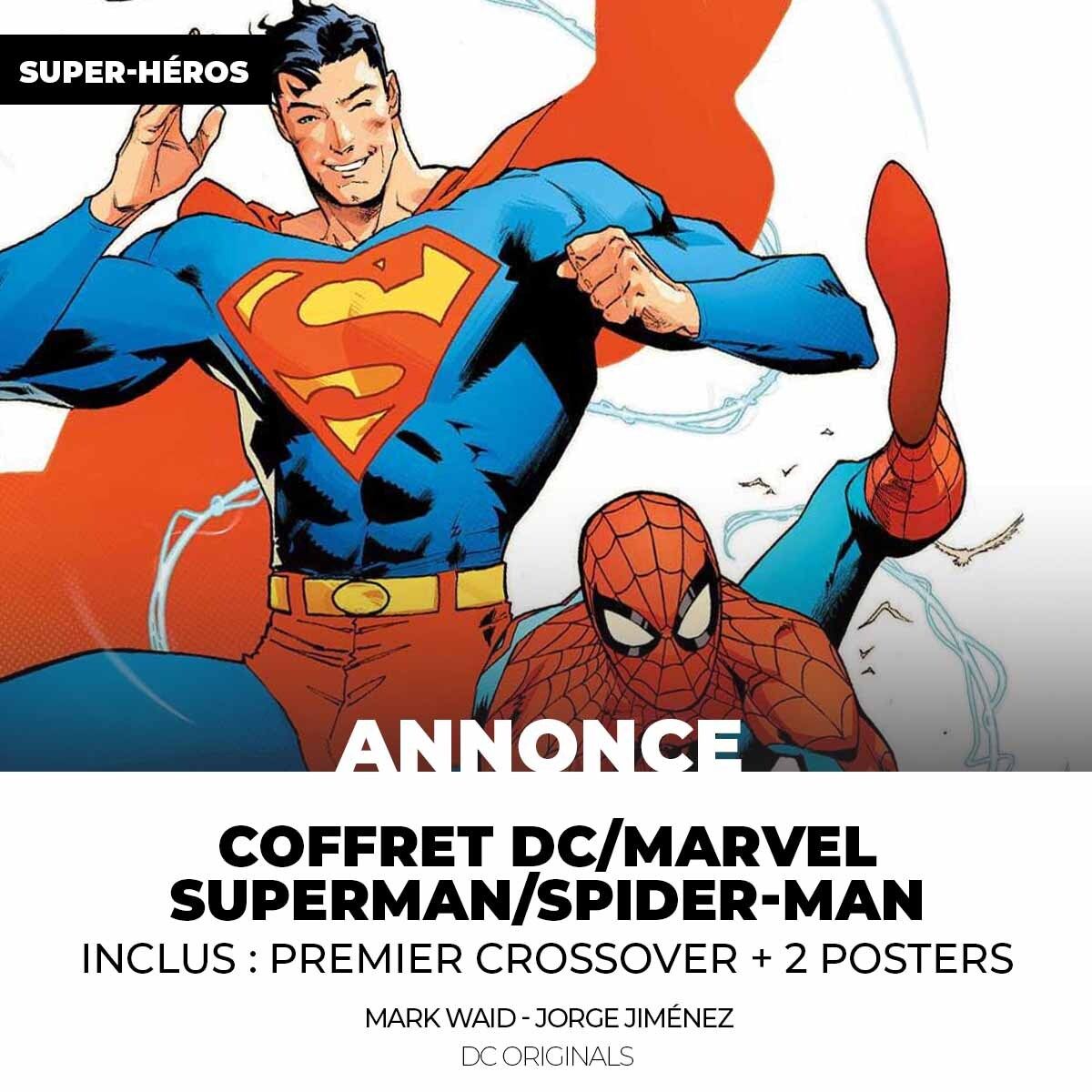 UrbanComics tweet media