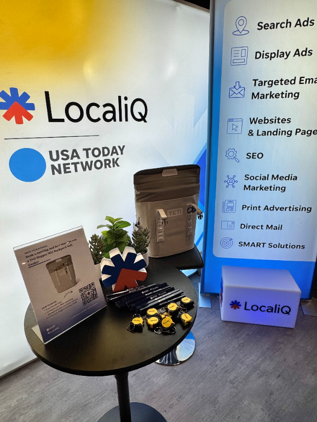 USA TODAY Network tweet media