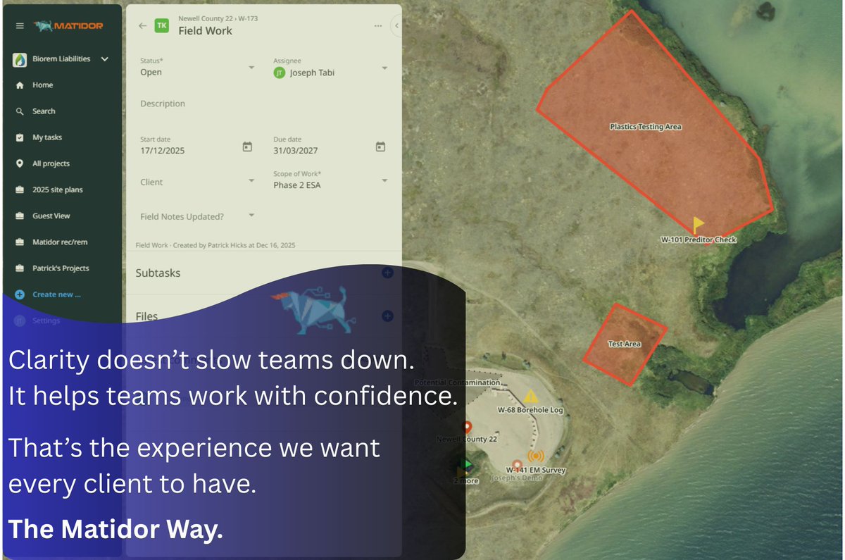 Matidor.com tweet media