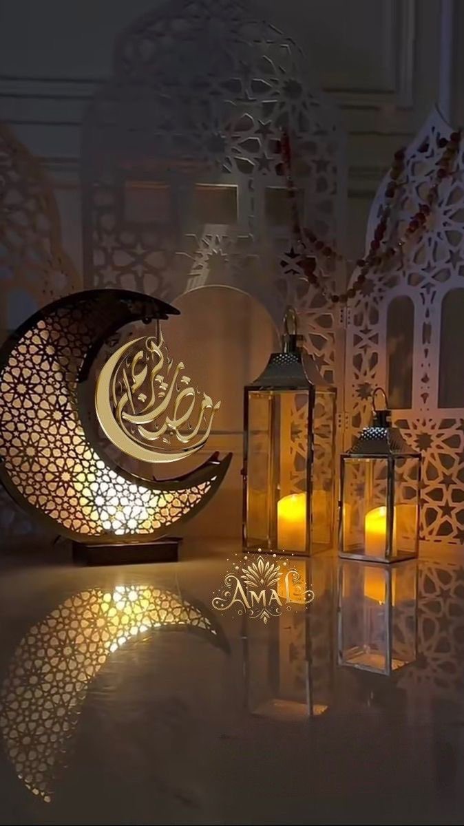alkaadykuwait's tweet photo. ✨✨✨✨✨

                   مــبارك عليـكم الشـهر  
                     " أهـلاً باليـالي الأُنـس  " 
                                       🌙

✨✨✨✨✨

#مبارك_عليكم_شهر_رمضان https://t.co/IXbzSKwUvK
