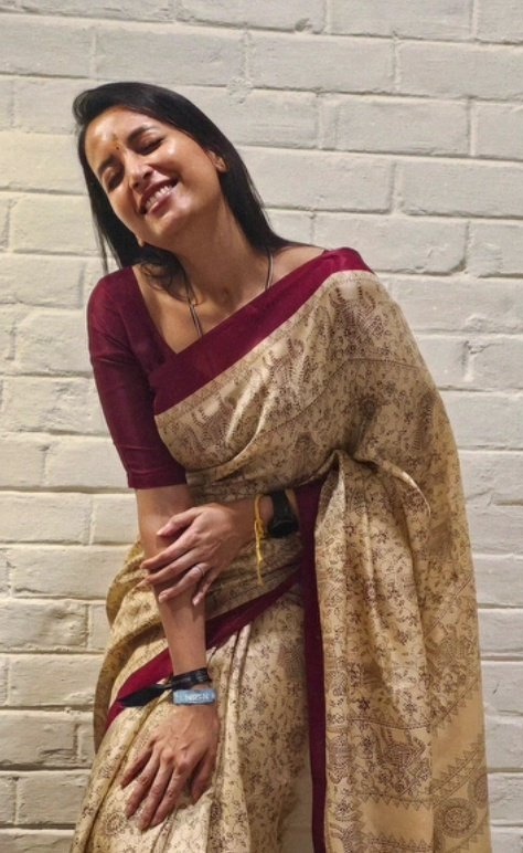 Uff....epudu ok na body .. shivaratri motham full pains Abba 🙃🥲🥲