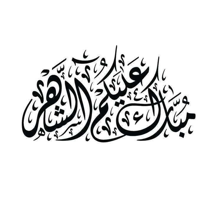 mary37 (@maryeks37) on Twitter photo 