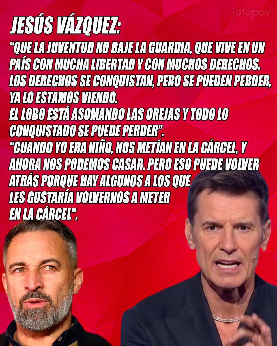 Chus 🌹🌹🌹 tweet media