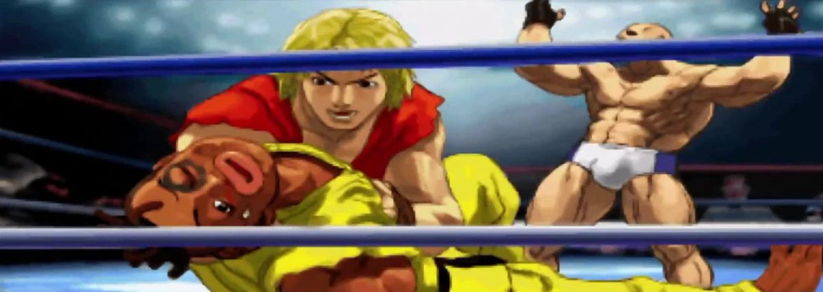 Jacob Game Club 🧠 🎮 tweet media