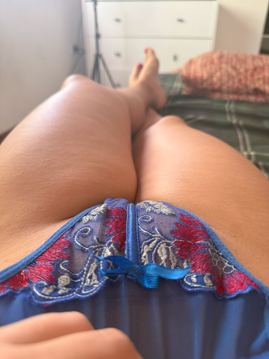 Oudry | Latina | OF tweet media