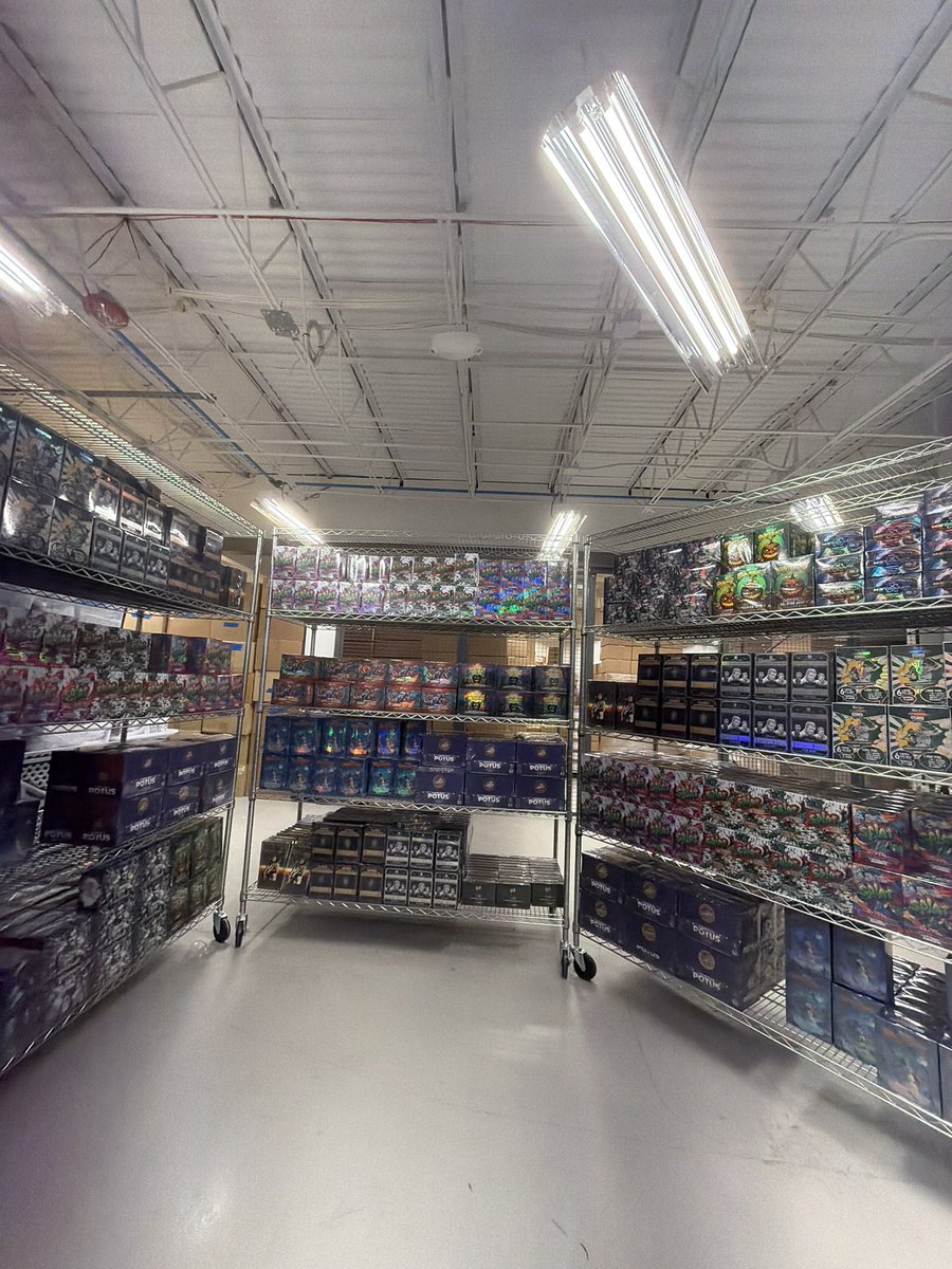 Nick Mizesko tweet media