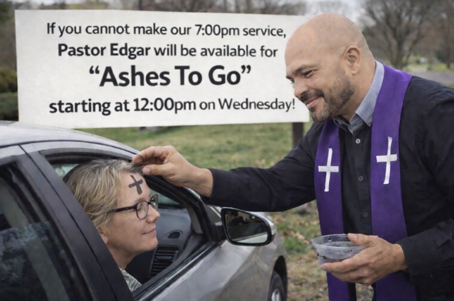 CelinaFUMC (@celinafumc) on Twitter photo 