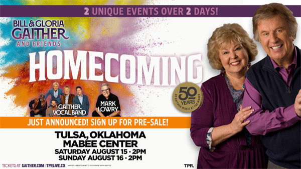 94.1 KXOJ tweet media