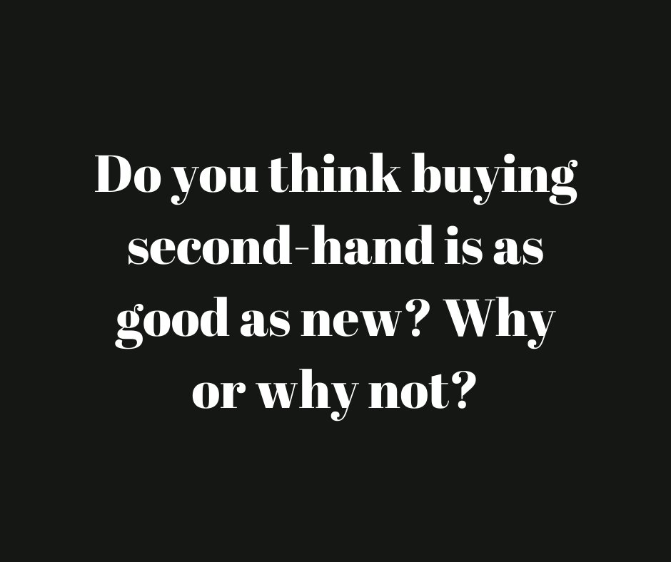 A Dime Saved tweet media