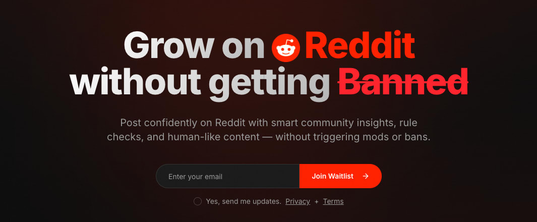 slaybuilder's tweet image. Repositioning saved my product:

Built for marketers
They didn't care

Pitched to enterprises
They bought immediately

Same product
Different audience
Completely different outcome

Sometimes you're not building the wrong thing
you're just talking to the wrong people
