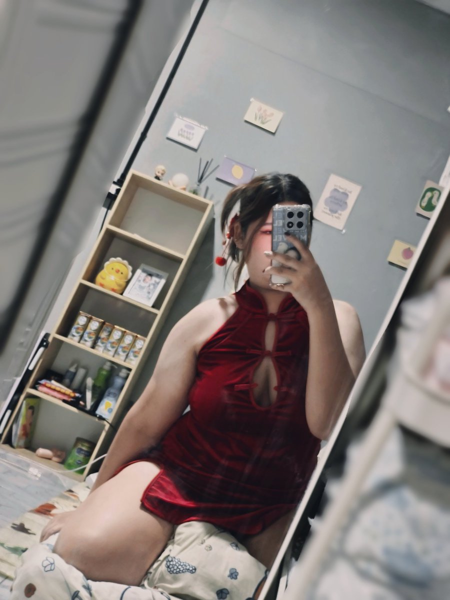 𝓪𝓱𝓶𝓿𝓪𝔃 𝓭𝓻𝓮𝓪𝓶 🎀🐻 tweet media