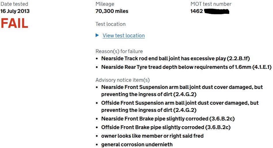 MOT Fails tweet media