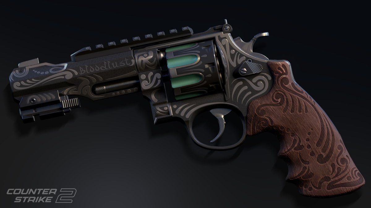 Kostya Che Workshop tweet media