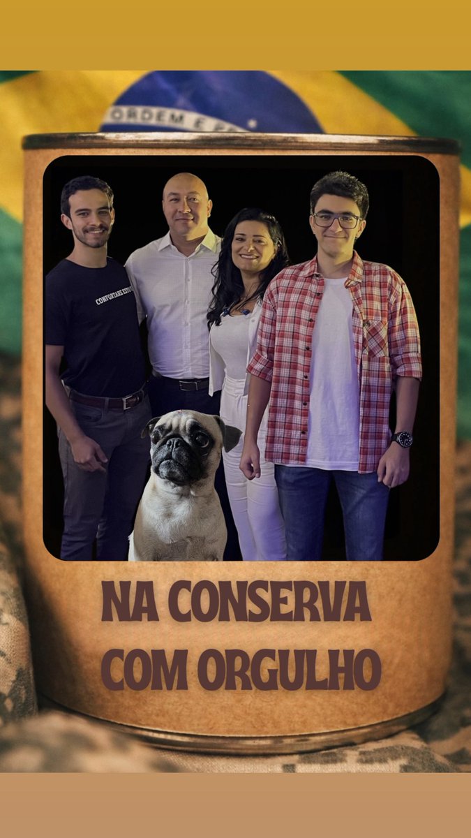 drfabianosguima's tweet photo. https://t.co/N6CErV6KBD