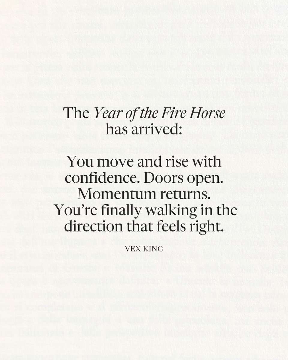 Vex King tweet media