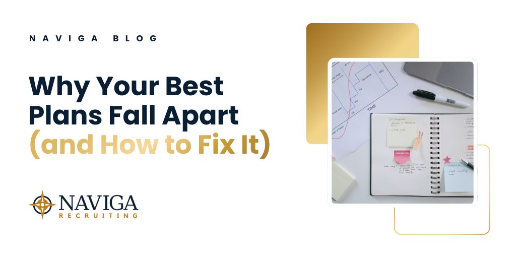 Naviga Recruiting & Executive Search tweet media