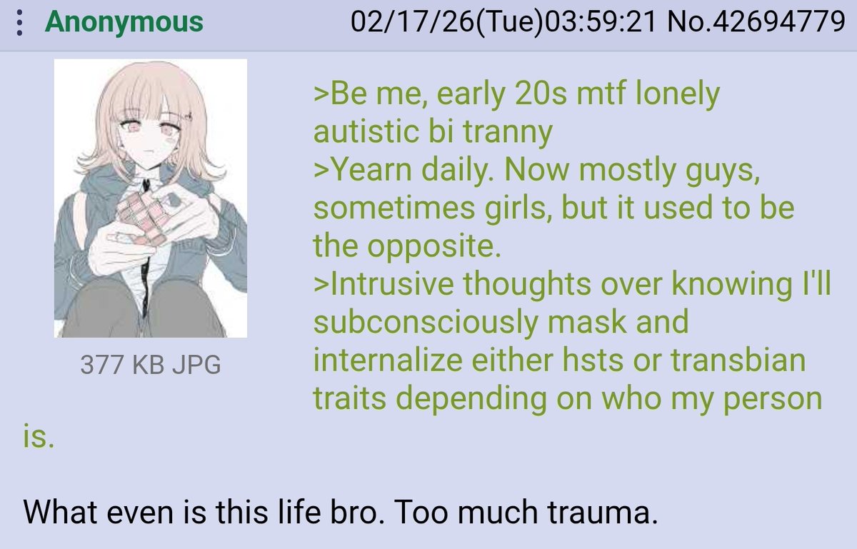 Ca/tttt/girl Erika tweet media