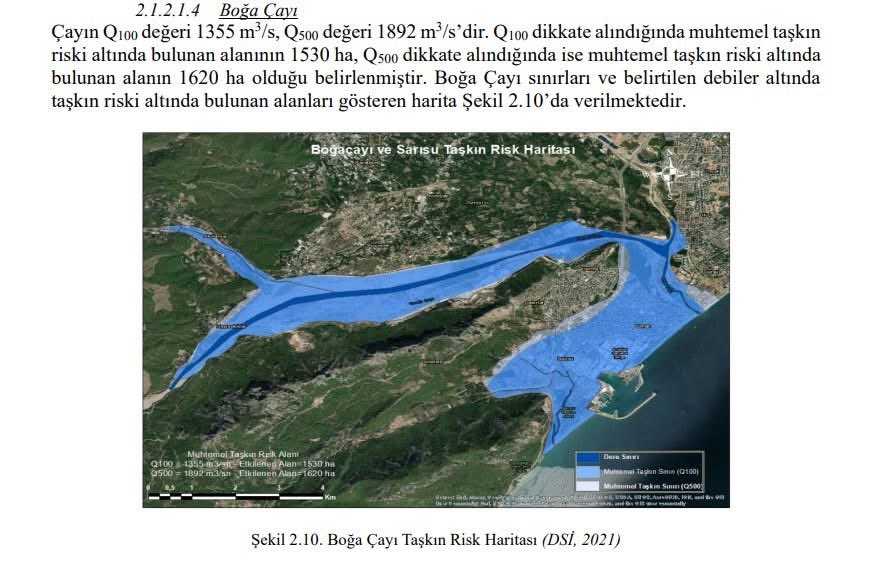 Yusuf Yavuz tweet media