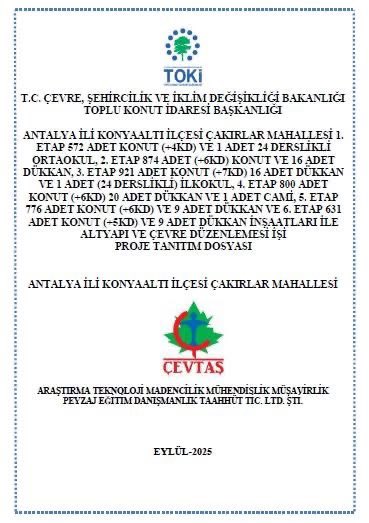 Yusuf Yavuz tweet media