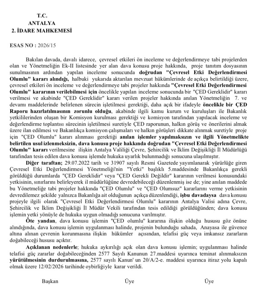 Yusuf Yavuz tweet media