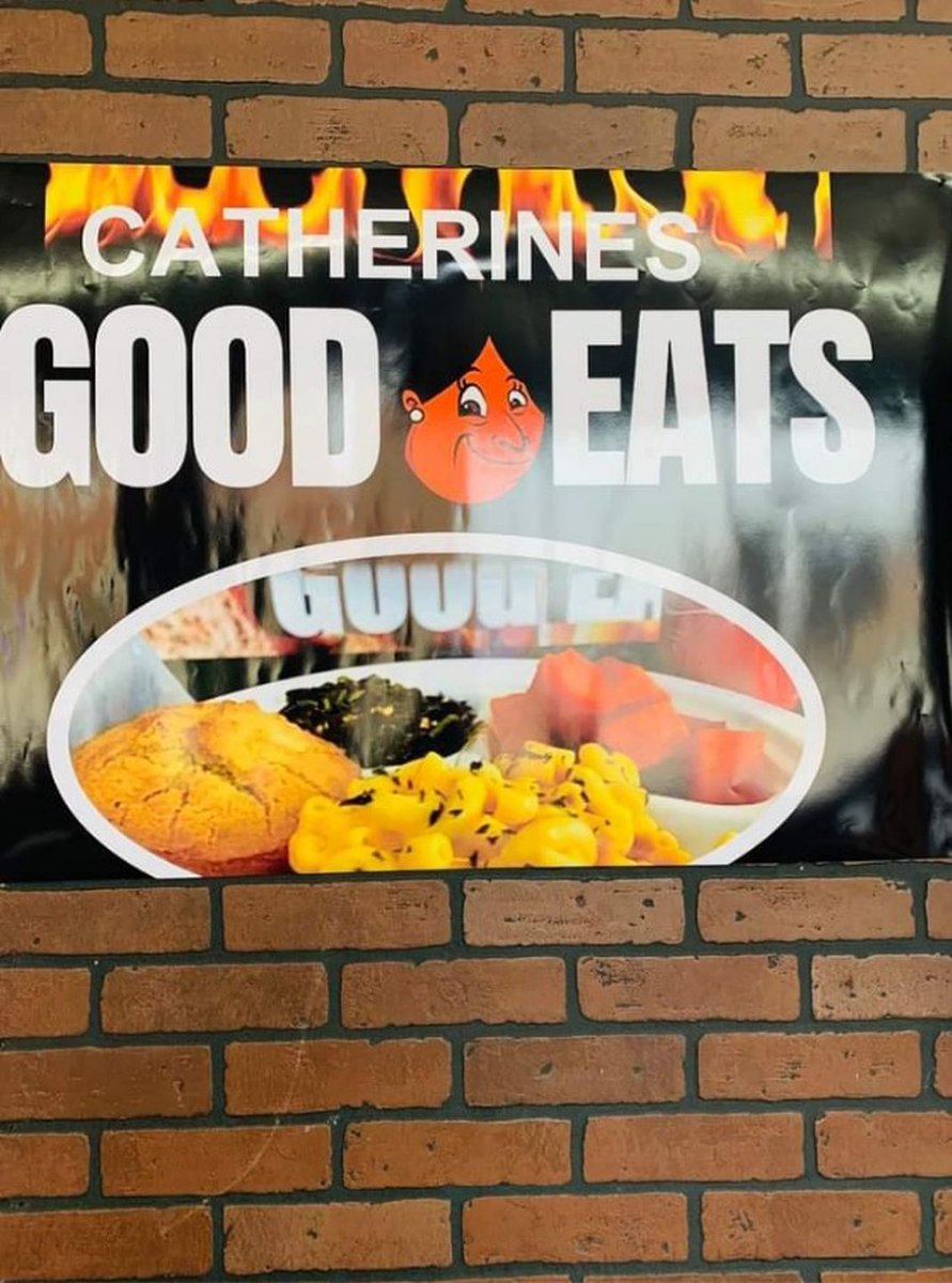 Catherines Good Eats (@EatsCatherines) / Posts / X
