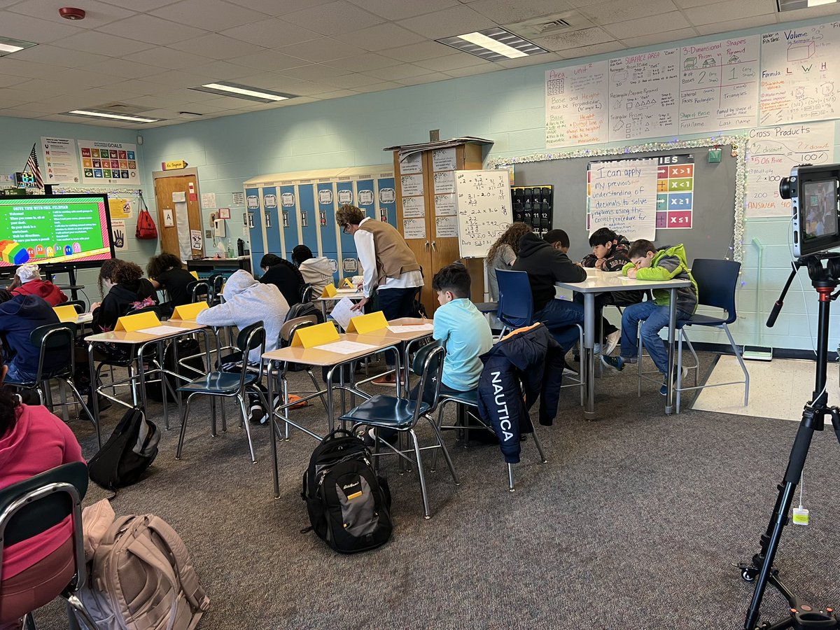 Olivia Metcalf Bingman tweet media