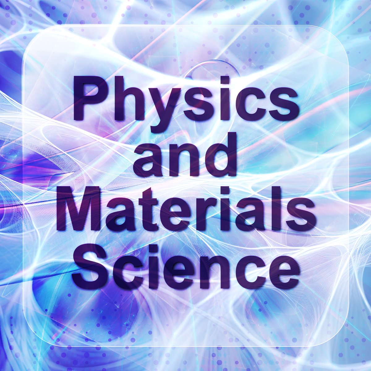 SMART Scholarship tweet media