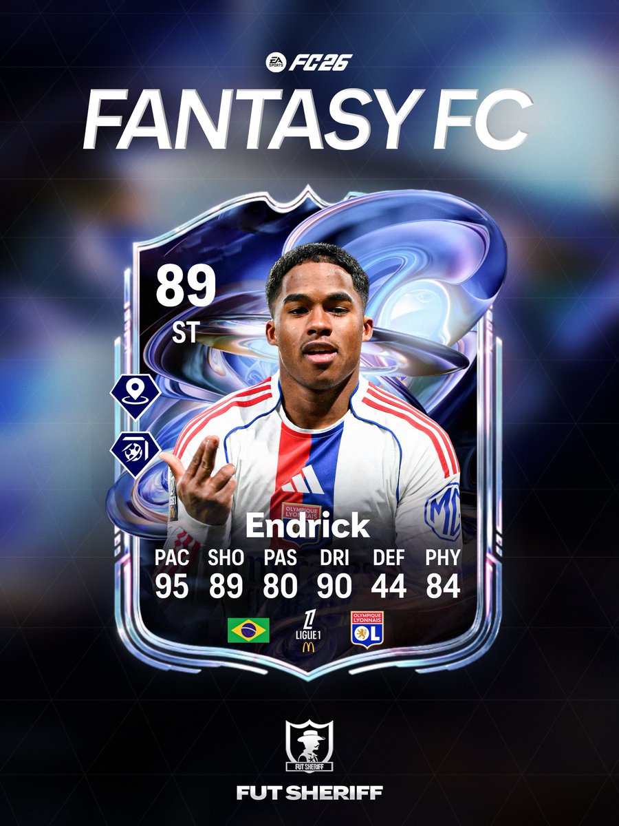 Fut Sheriff tweet media